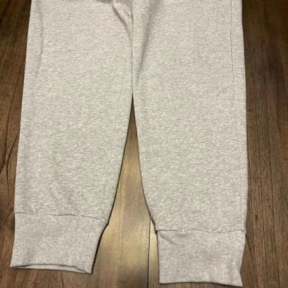 Puma Essentials Fleece Sweatpants   - Picture 3 of 10